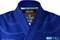 Product Alternate Image